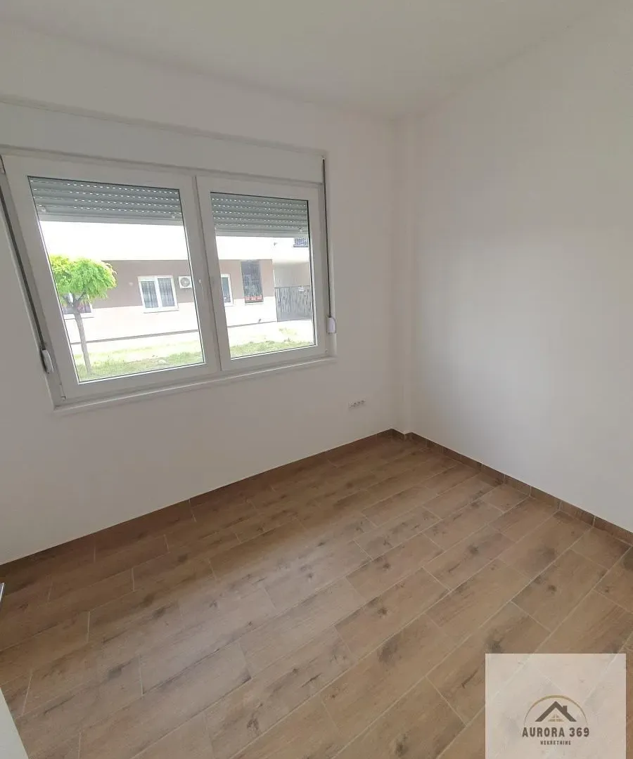 Prodaja, dvosoban stan, 56m², Podbara, Novi Sad Sve Podlokacije