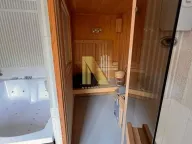 Izdavanje, kuća, 356m², Čenej, Novi Sad Sve Podlokacije - image 20