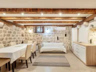 Sale, two bedroom apartment, 93m², Perast, Kotor - image 6