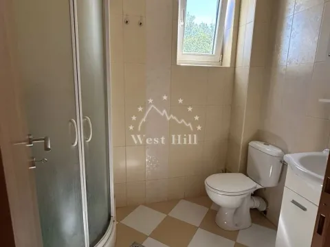 Sale, two bedroom apartment, 77m², Budva, Crna Gora - image 32