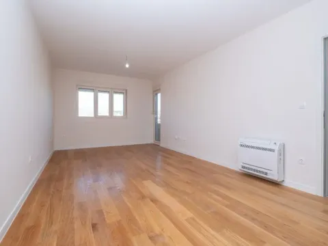 Stan in Central Point