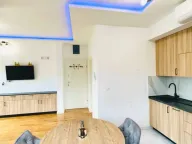 Prodaja, garsonjera, 33m², Bar, Crna Gora - image 2