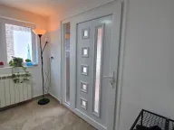 Prodaja, kuća, 128m², Čerević, Beočin - image 3