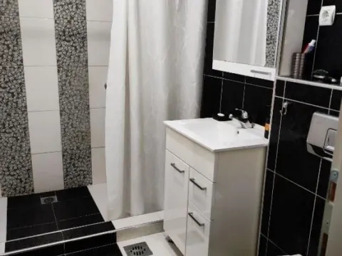 Prodaja, četvorosoban stan, 160m², Vračar Hram, Vračar Sve Podlokacije - image 7