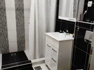 Prodaja, četvorosoban stan, 160m², Vračar Hram, Vračar Sve Podlokacije - image 7