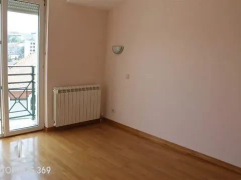 Prodaja, kuća, 215m², Savski Venac, Beograd - image 10