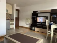 Izdavanje, dvosoban stan, 82m², Pobrežje, Podgorica - image 4