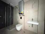 Izdavanje, jednosoban stan, 50m², Tološka šuma, Podgorica - image 3