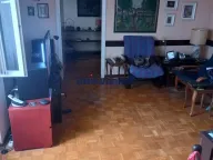 Prodaja, dvosoban stan, 48m², Lipov Lad, Zvezdara Sve Podlokacije - image 4