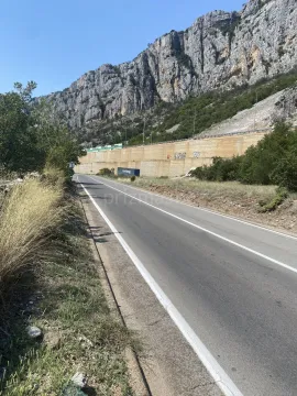 Prodaja, plac, 3277m², Ostalo, Podgorica - image 4