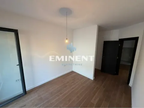 Prodaja, stan, 60m², Cvetkova Pijaca, Zvezdara Sve Podlokacije - image 7