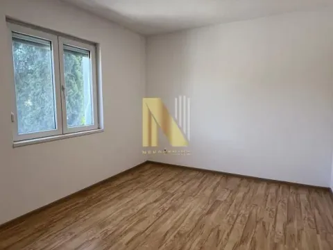 Sale, house, 281m², Adice, Novi Sad Sve Podlokacije - image 14