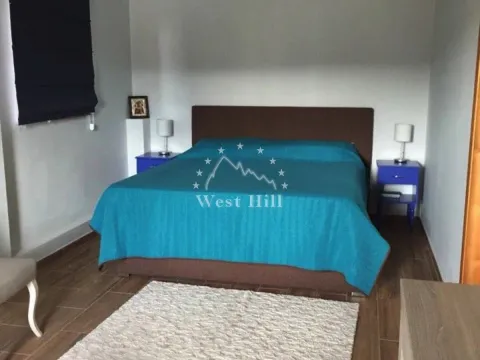 Sale, one bedroom apartment, 95m², Herceg Novi, Crna Gora - image 17