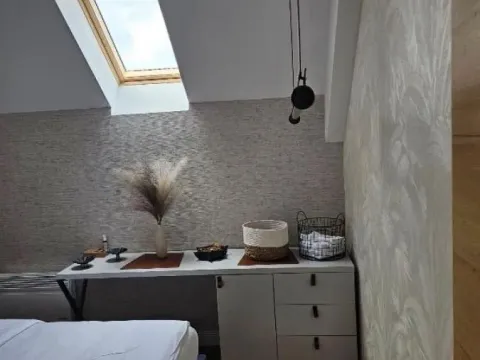 Prodaja, jednosoban stan, 40m², Centar, Zlatibor - image 10