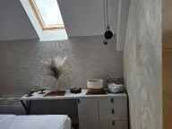 Prodaja, jednosoban stan, 40m², Centar, Zlatibor - image 10