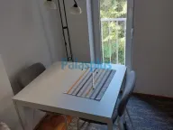 Izdavanje, jednosoban stan, 30m², Kalenić Pijaca, Vračar Sve Podlokacije - image 8