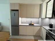 Prodaja, dvosoban stan, 60m², Savski Venac, Beograd - image 6