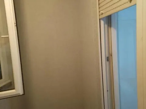 Prodaja, dvosoban stan, 46m², Detelinara, Novi Sad Sve Podlokacije - image 14