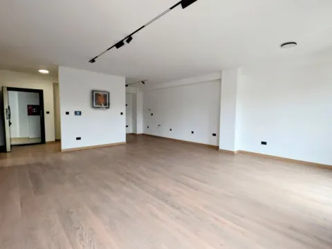 Prodaja, dvosoban stan, 106m², Vezirov Most, Podgorica - image 9