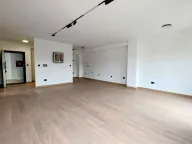 Prodaja, dvosoban stan, 106m², Vezirov Most, Podgorica - image 9