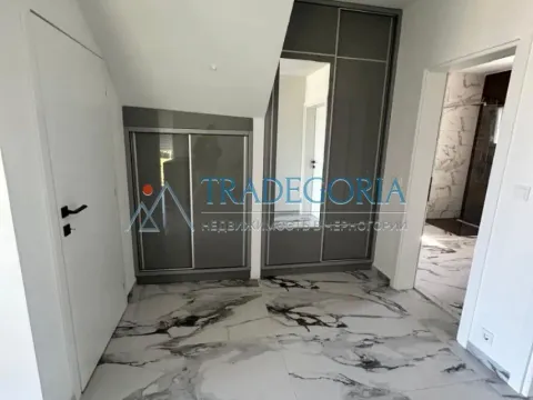 Prodaja, jednosoban stan, 74m², Bar, Crna Gora - image 3