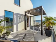 Sale, three bedroom apartment, 180m², Porto Montenegro, Tivat - image 3