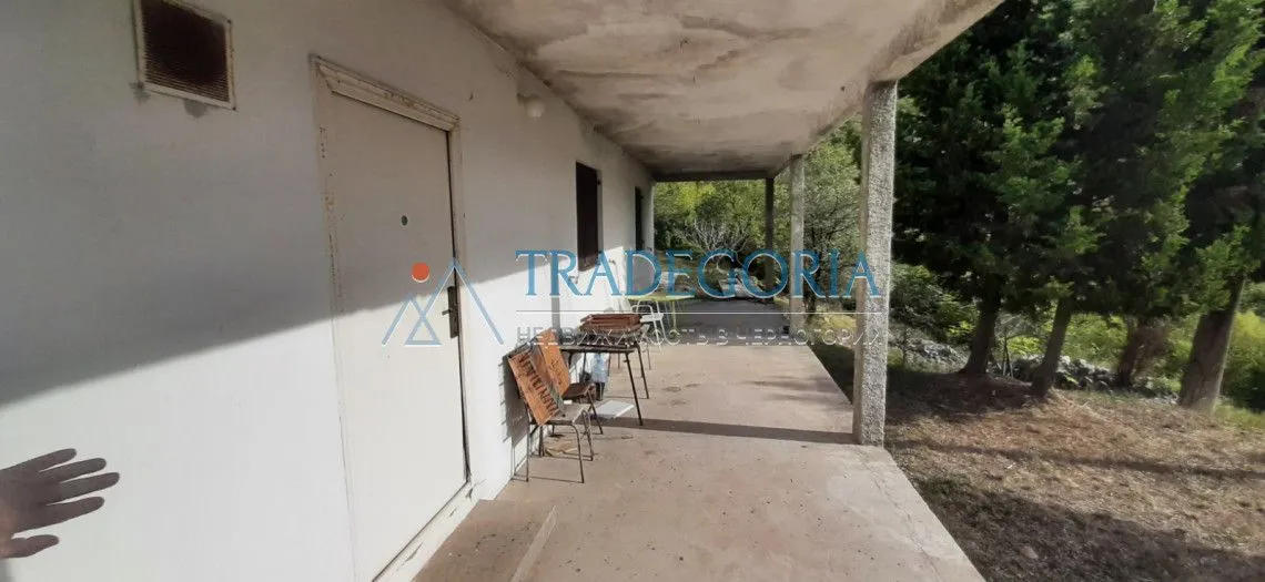Prodaja, kuća, 76m², Bar, Crna Gora