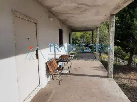 Prodaja, kuća, 76m², Bar, Crna Gora - image 4