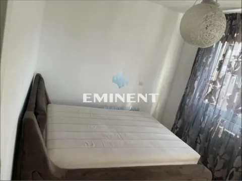 Rent, three bedroom apartment, 68m², Zvezdara Sve Podlokacije, Beograd - image 9