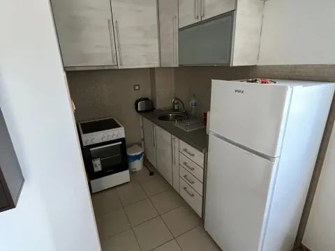 Prodaja, stan, 44m², Budva, Crna Gora - image 6