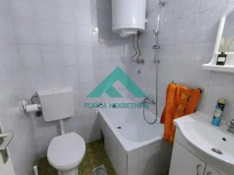 Izdavanje, dvosoban stan, 66m², Čukarica, Beograd - image 3