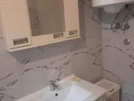 Izdavanje, dvosoban stan, 65m², Kej, Novi Sad Sve Podlokacije - image 7