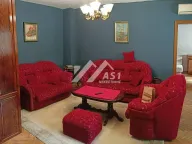 Izdavanje, jednosoban stan, 47m², Sajam, Novi Sad Sve Podlokacije - image 1