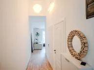 Prodaja, dvosoban stan, 50m2, Muo, Kotor