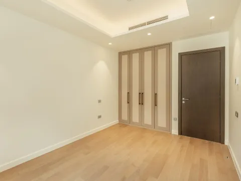 Prodaja, dvosoban stan, 171m², Portonovi, Herceg Novi - image 11