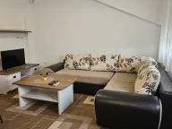 Rent, one bedroom apartment, 45m², Mažina, Tivat - image 1