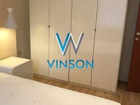 Izdavanje, trosoban stan, 66m², Centar, Novi Sad - image 10