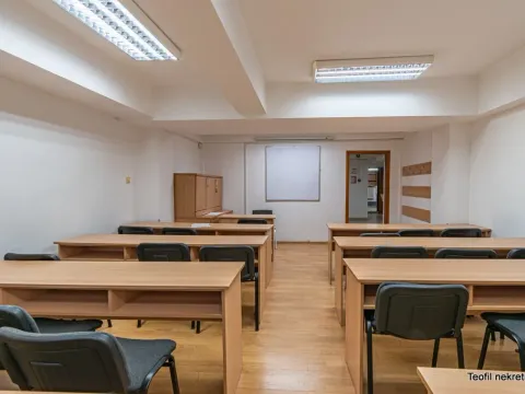 Sale, office space, 535m², Čukarica, Beograd - image 7