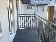 Izdavanje, trosoban stan, 73m², Podbara, Novi Sad Sve Podlokacije - image 10