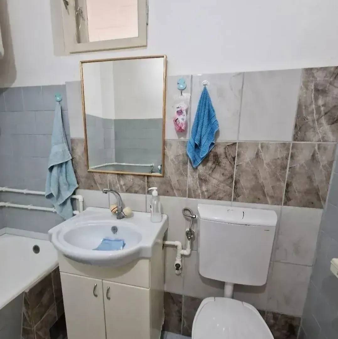 Prodaja, kuća, 92m², Srbobran, Novi Sad