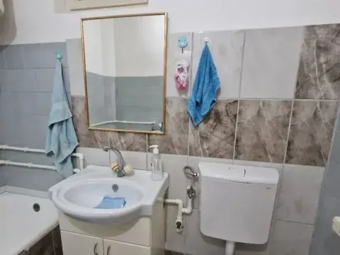 Prodaja, kuća, 92m², Srbobran, Novi Sad - image 11