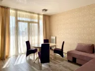 Prodaja, trosoban stan, 83m², Bečići, Budva - image 1