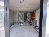 Izdavanje, poslovni prostor, 95m², City Kvart, Podgorica - image 8