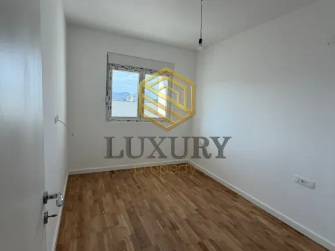 Rent, one bedroom apartment, 42m², Zabjelo, Podgorica - image 4