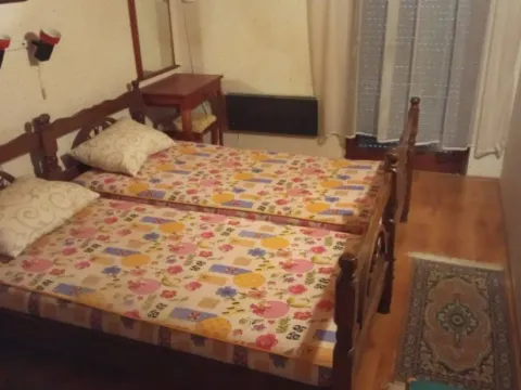 Sale, house, 213m², Centar, Čajetina - image 9