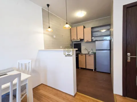 Rent, one bedroom apartment, 42m², Zabjelo, Podgorica - image 12