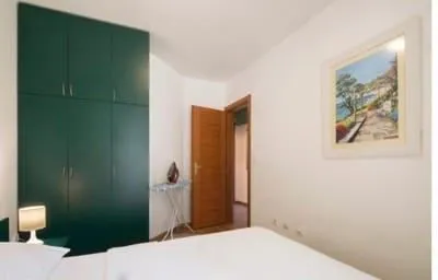 Prodaja, jednosoban stan, 48m², Pržno, Budva - image 7