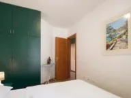 Prodaja, jednosoban stan, 48m², Pržno, Budva - image 7