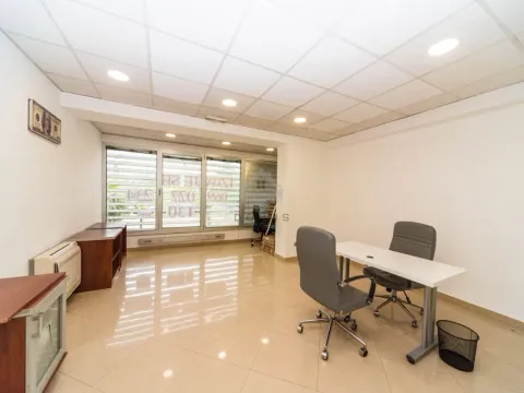 Rent, office space, 130m², Preko Morače, Podgorica - image 6