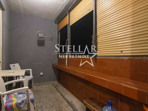 Rent, two bedroom apartment, 72m², Zabjelo, Podgorica - image 3